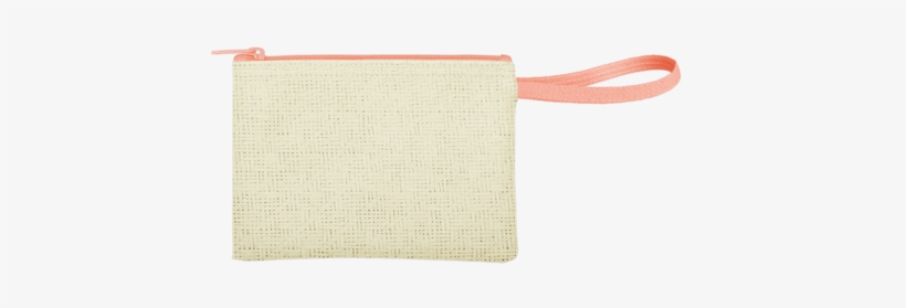 Coin Purse, transparent png download