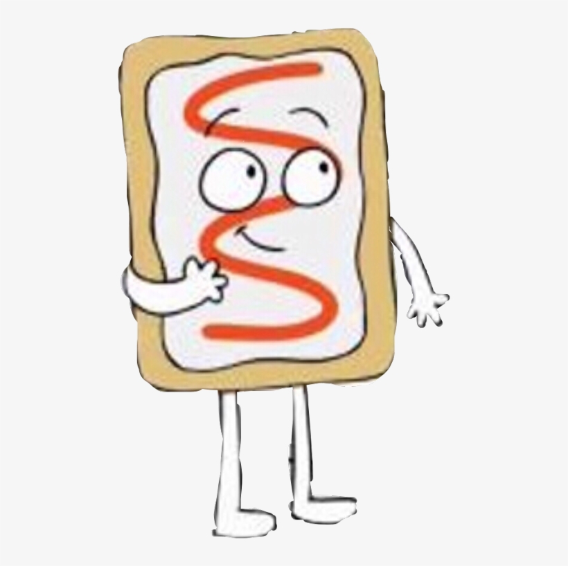 Pop-tarts PNG Image | Transparent PNG Free Download on SeekPNG