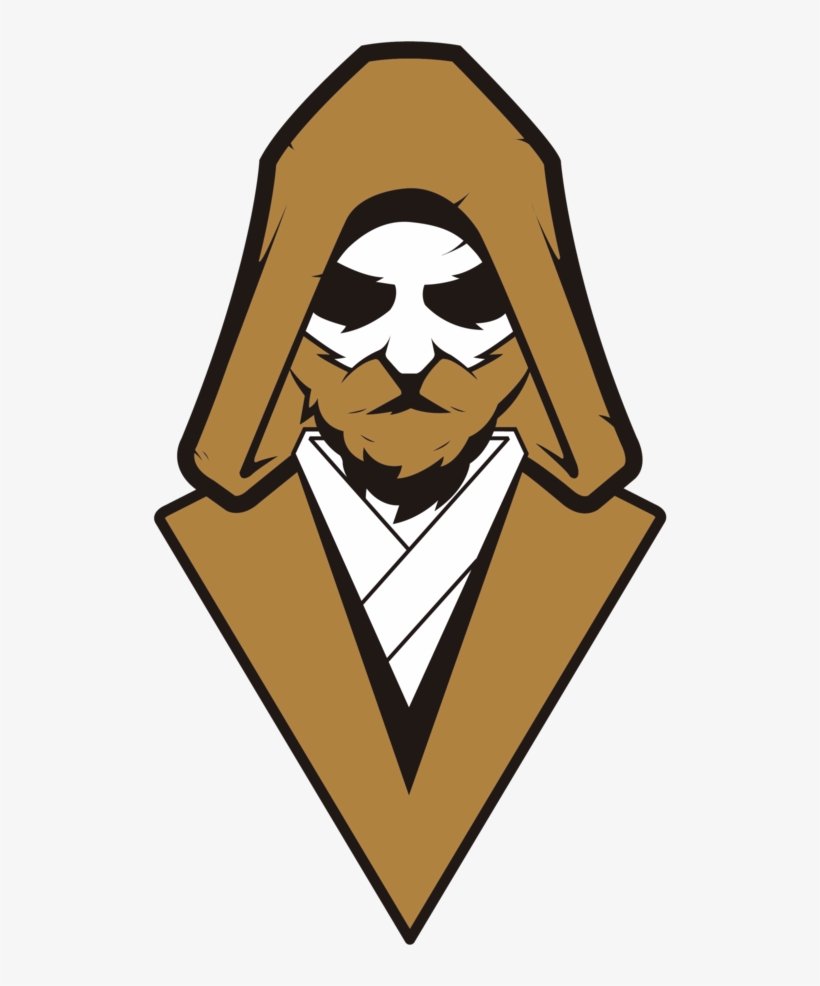 Obiwan Render By Abrahamalviarez - Obi Wan Kenobi Fanart, transparent png download