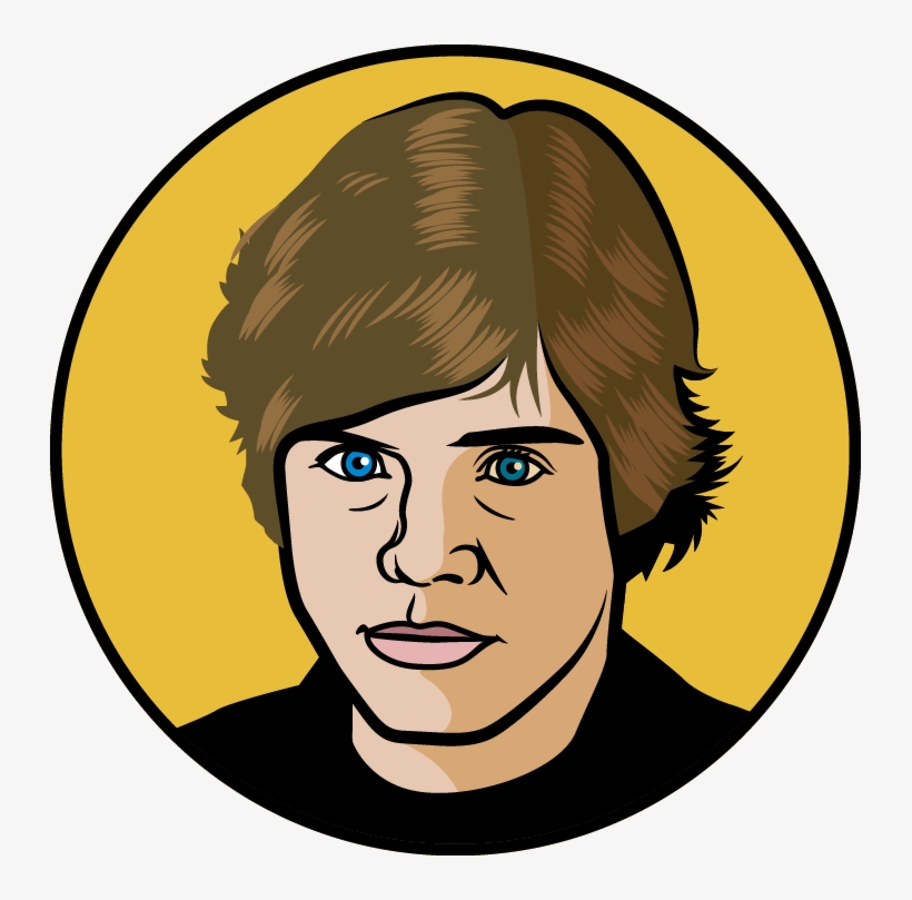 There's Nothing More Valued In Coaching Than Experience,, transparent png download