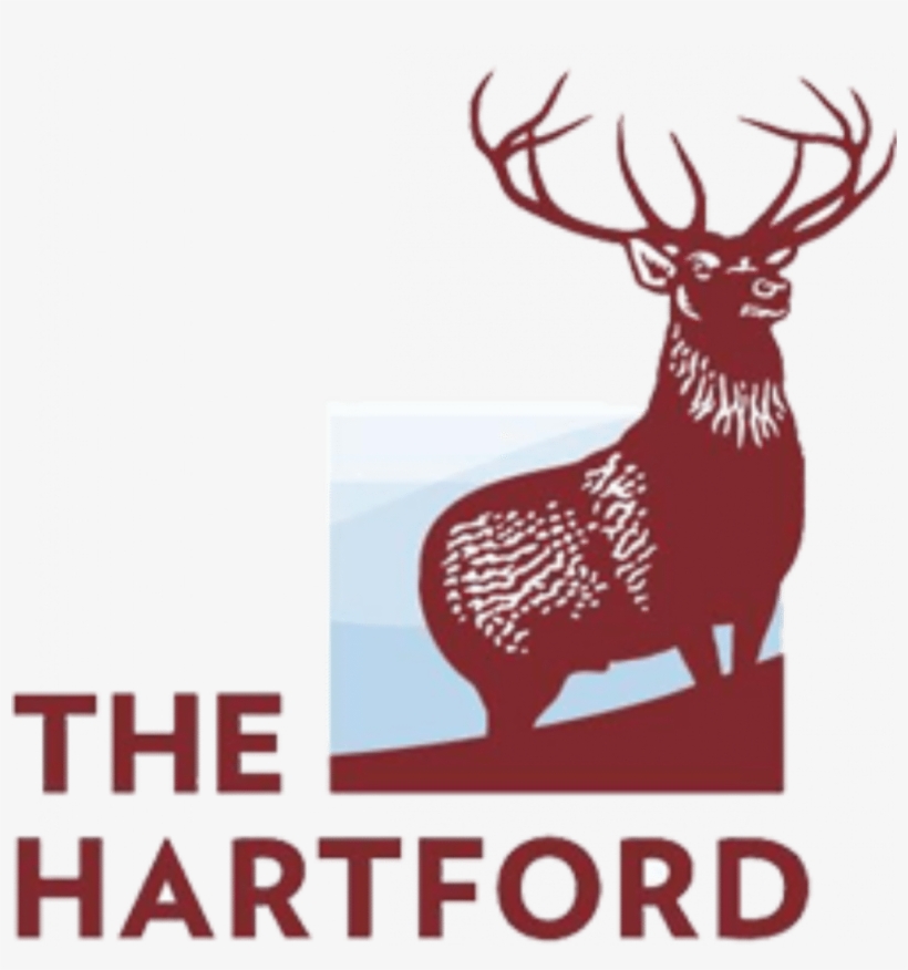 Kyla Davenport Workers Compensation Insurance - Hartford Financial Services Group, transparent png download