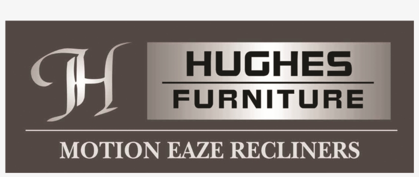 Serta Upholstery By Hughes Furniture - Children With Cancer, transparent png download