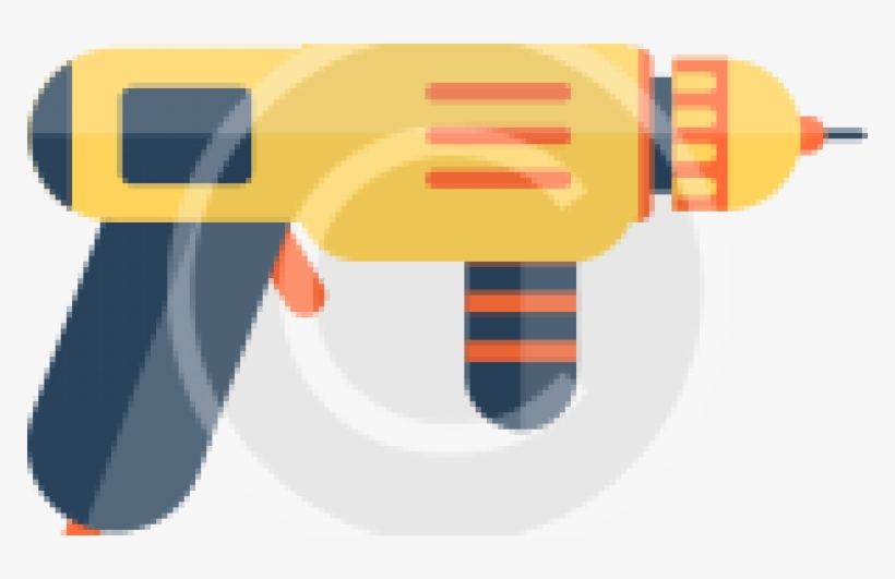 Handyman - Job, transparent png download