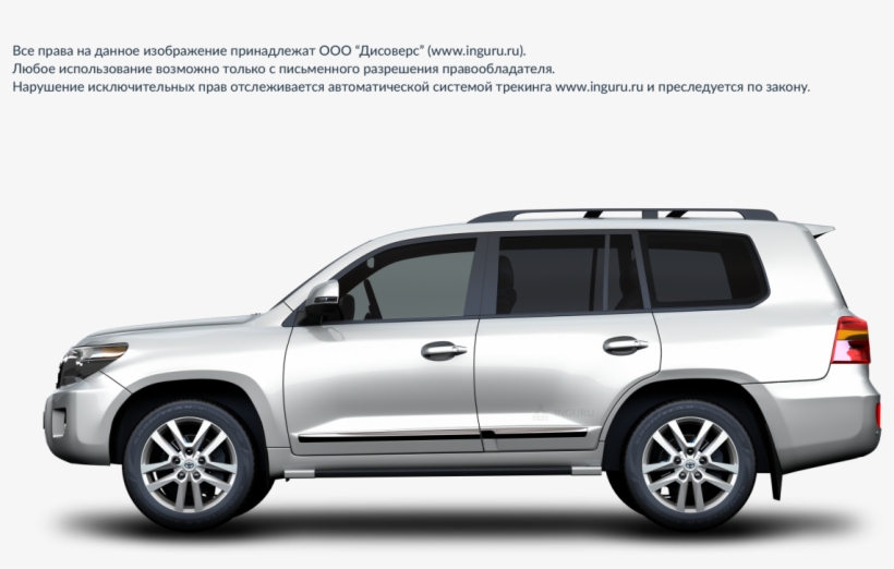 Каско Наtoyota Land Cruiser 200тойота Ленд Крузер - ダイハツ ムーヴ シャンパン ゴールド, transparent png download