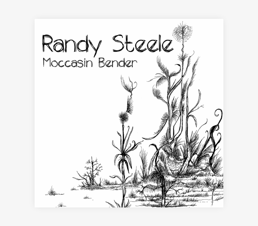 Mabbit Strings Label - Randy Steele, transparent png download