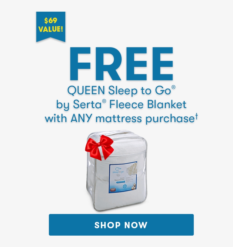 Serta Insider - Free A C Check, transparent png download