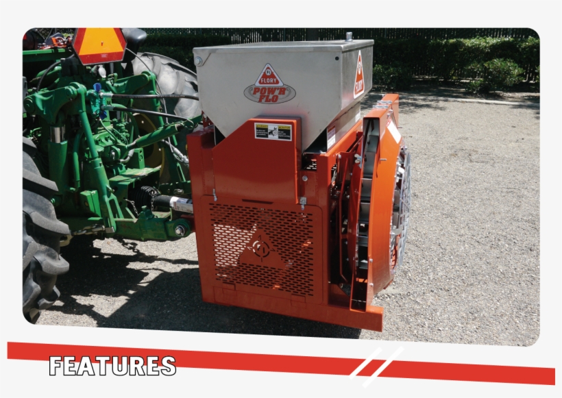 D20 Duster - D20 System, transparent png download