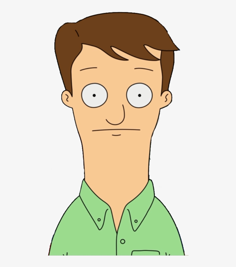 Brett - Brett Kavanaugh, transparent png download