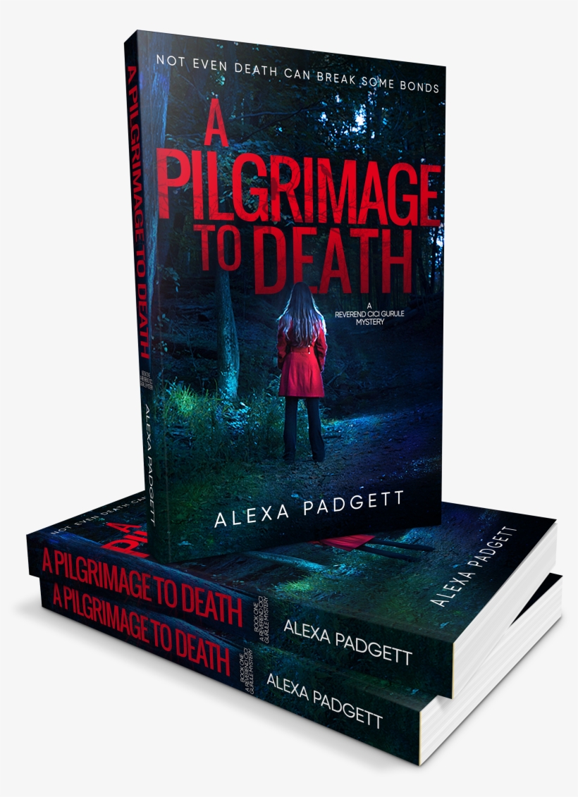 “the Person Came To My Home - Archive, transparent png download