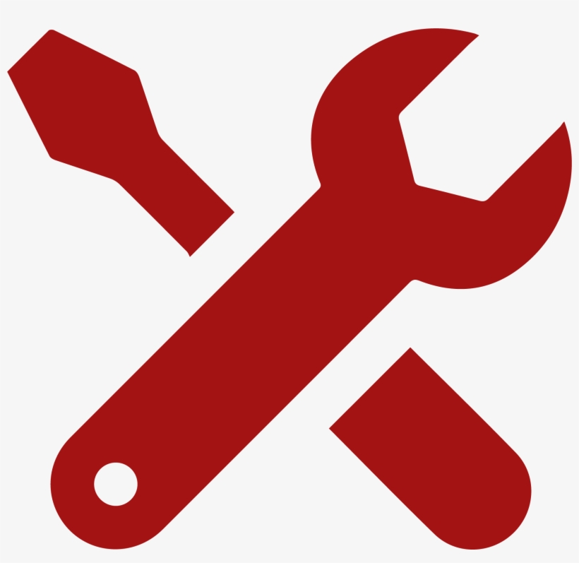Home Maintenance - Services Icons PNG Image | Transparent PNG Free ...