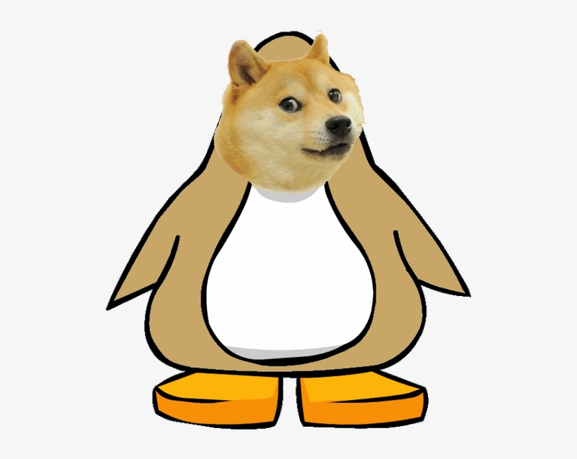 0 Replies 0 Retweets 0 Likes - Club Penguin King Dedede, transparent png download