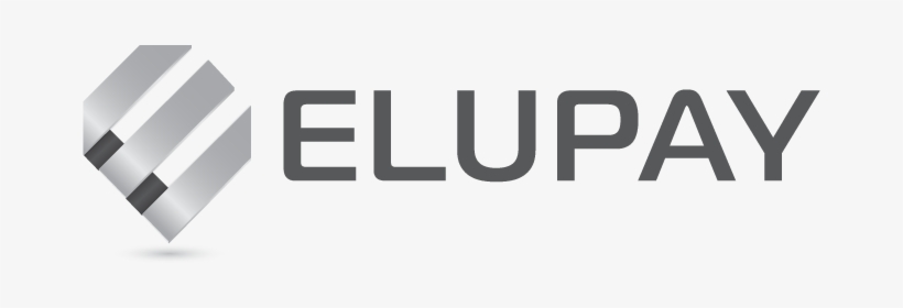 Download Now - Monochrome, transparent png download