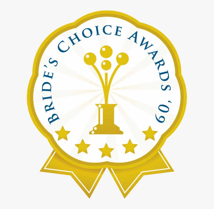 Bcalogo-ribbon - Real Food Catering, transparent png download