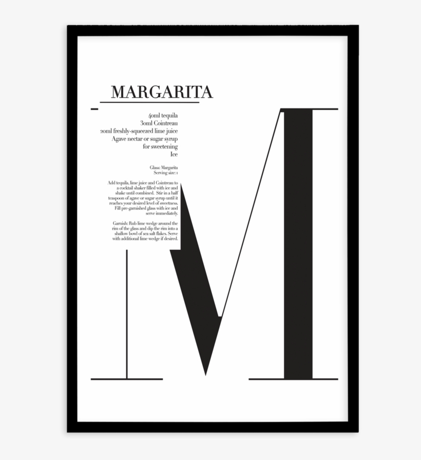 Facebook Pinterest Twitter - Line Art, transparent png download