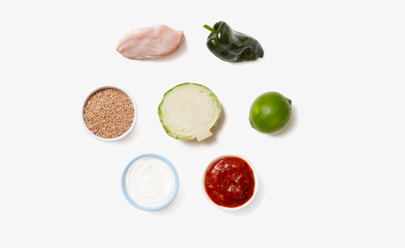 Title - Roast Chicken, transparent png download