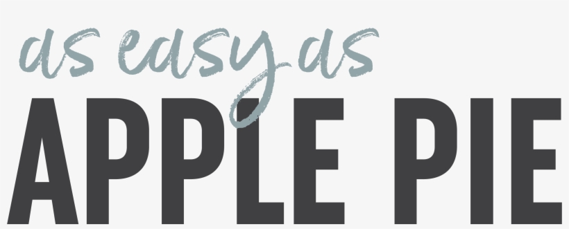 Turtle Plastics, transparent png download