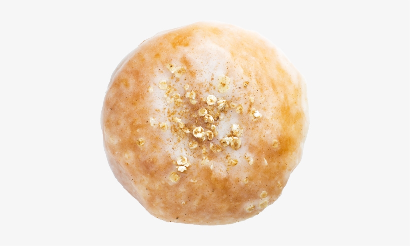 Apple Pie 2,50 € - Bun, transparent png download
