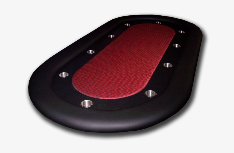 Almost Everything Is Cusomizable On The Traditional - Gambling, transparent png download