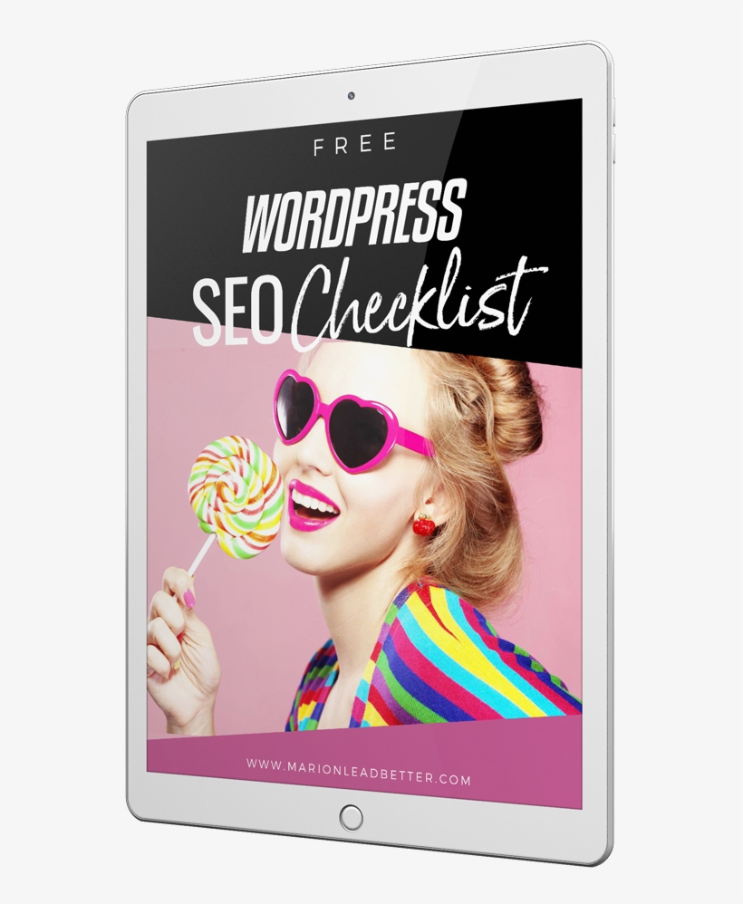 Feeling Clueless About Seo - Sceptre Color E240bc-fhd - 24" Led Tv - 1080p, transparent png download