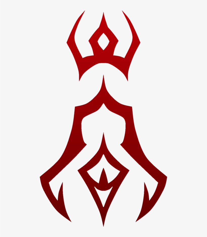 Fate/gigantic Clusterfuck 2 Clueless Oucknchmi6 Wed, transparent png download