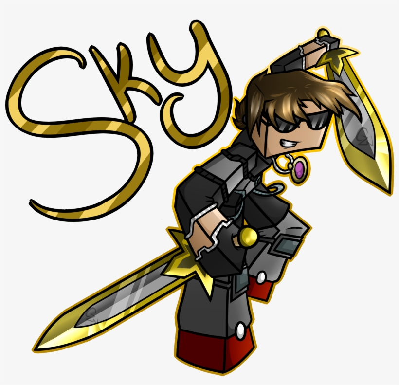 full size of how to draw minecraft alex