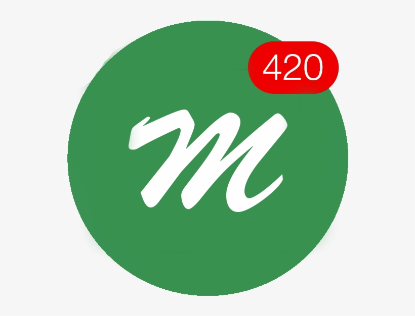 This Giveaway Is So Sweet We've Had To Crack Out The - Massroots, transparent png download