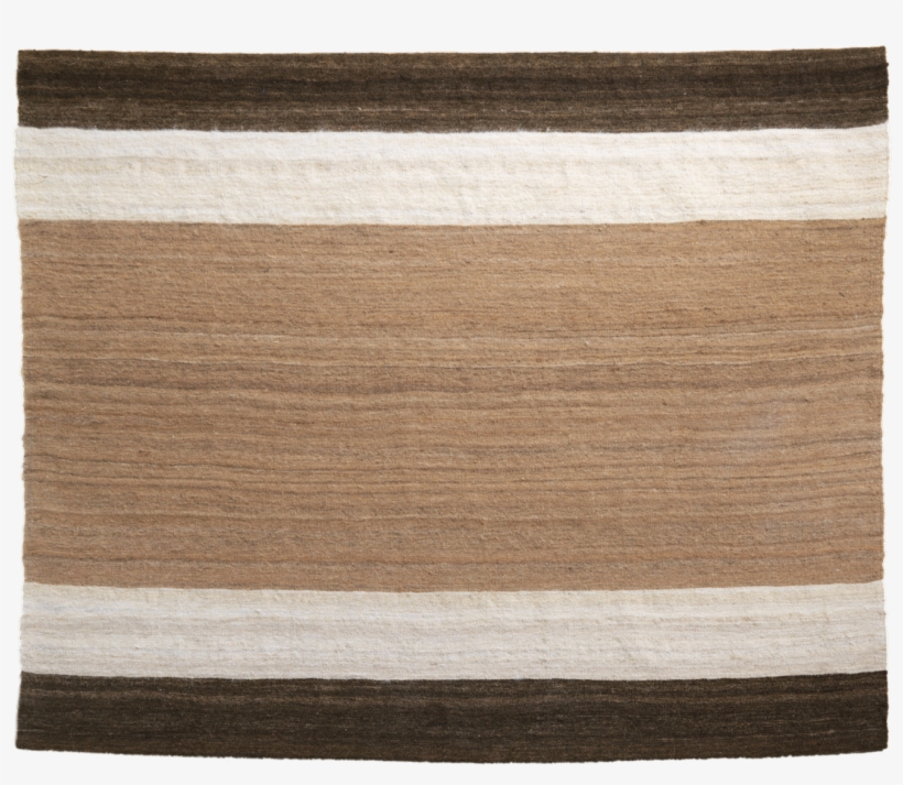 Willem De Rooij, Double Ii , Camel Hair, Lamb's Wool, - Wool, transparent png download