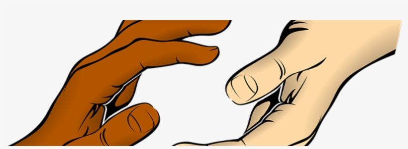 Out Of Touch - Other Writings On Whiteness In Sociological Perspective, transparent png download