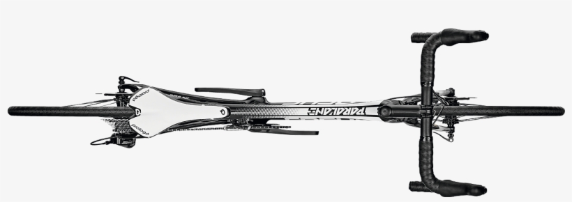 Focus Izalco Race Ultegra (2018), transparent png download