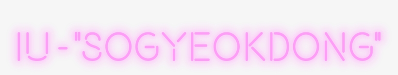 Originally Posted By Colton Haynes - Lilac, transparent png download