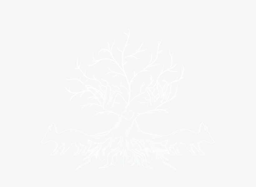 Espanol Site - Lilac, transparent png download