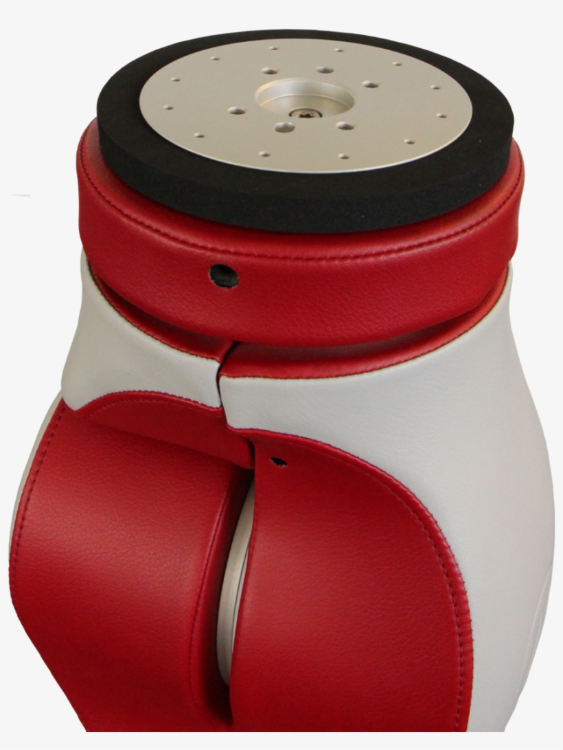 This Universal End Tool Adapter Allows The Mechanical - Step Stool, transparent png download