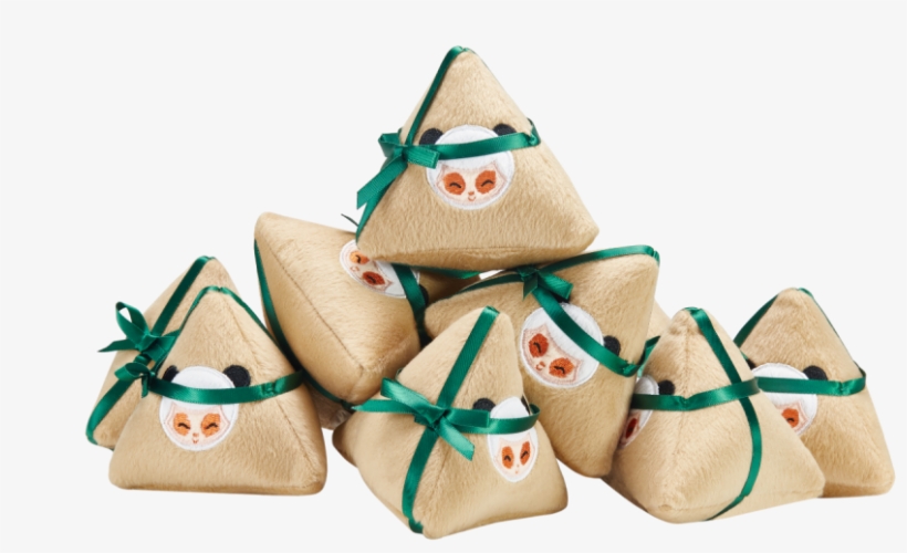 Christmas Tree, transparent png download