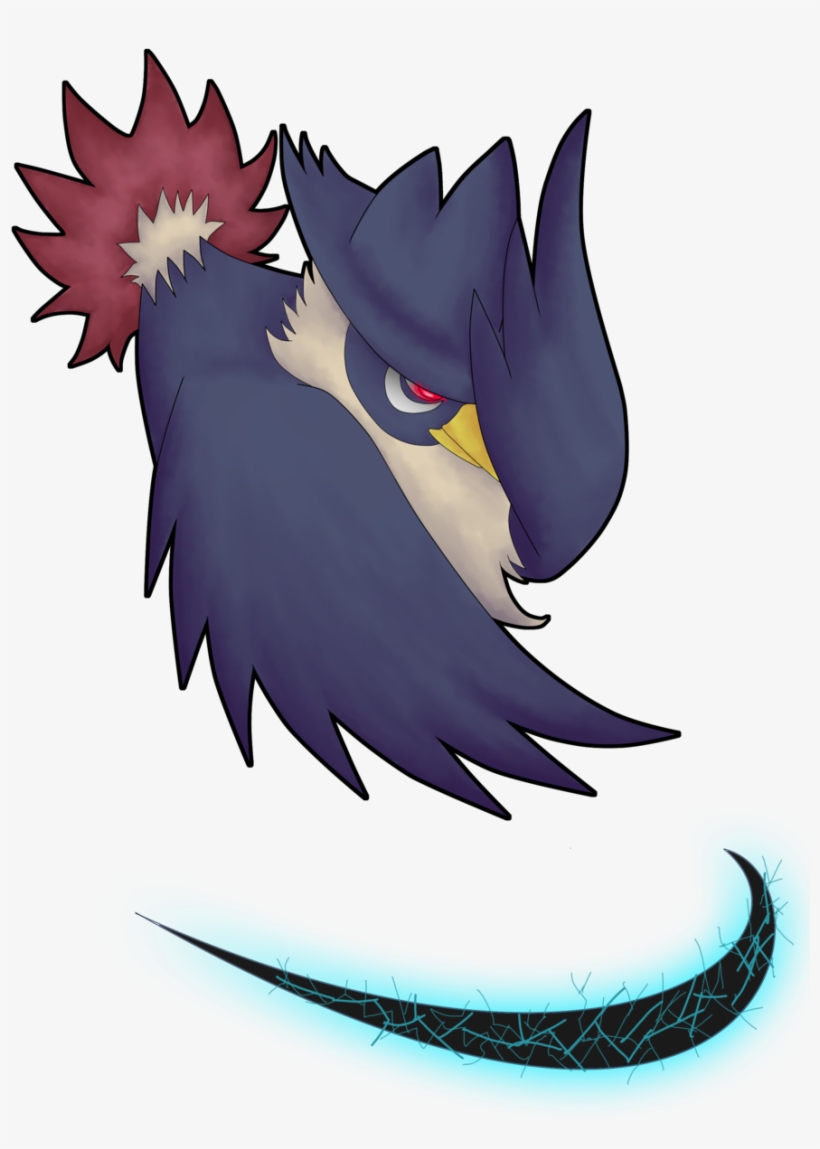 Png - Fan Art, transparent png download