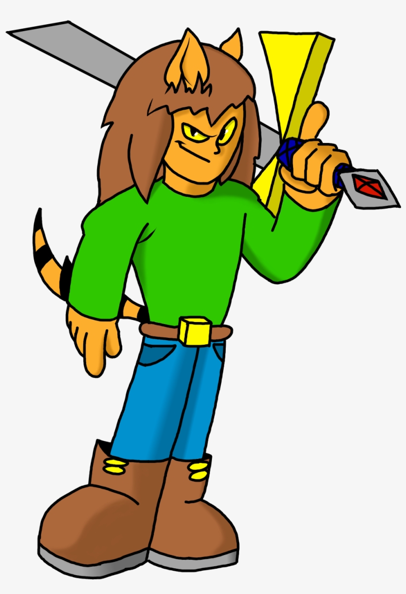 [roleplay] Ssmb Heroes Academy - Cartoon, transparent png download
