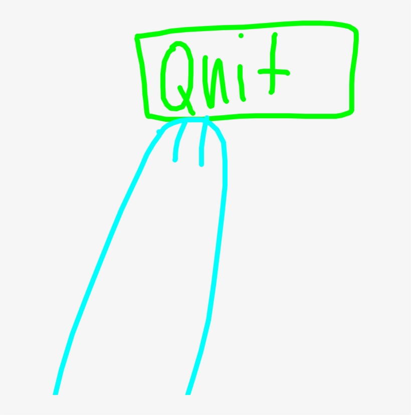 ❣ ❤️daniel Raid And Rose❤ ❣️ - Calligraphy, transparent png download