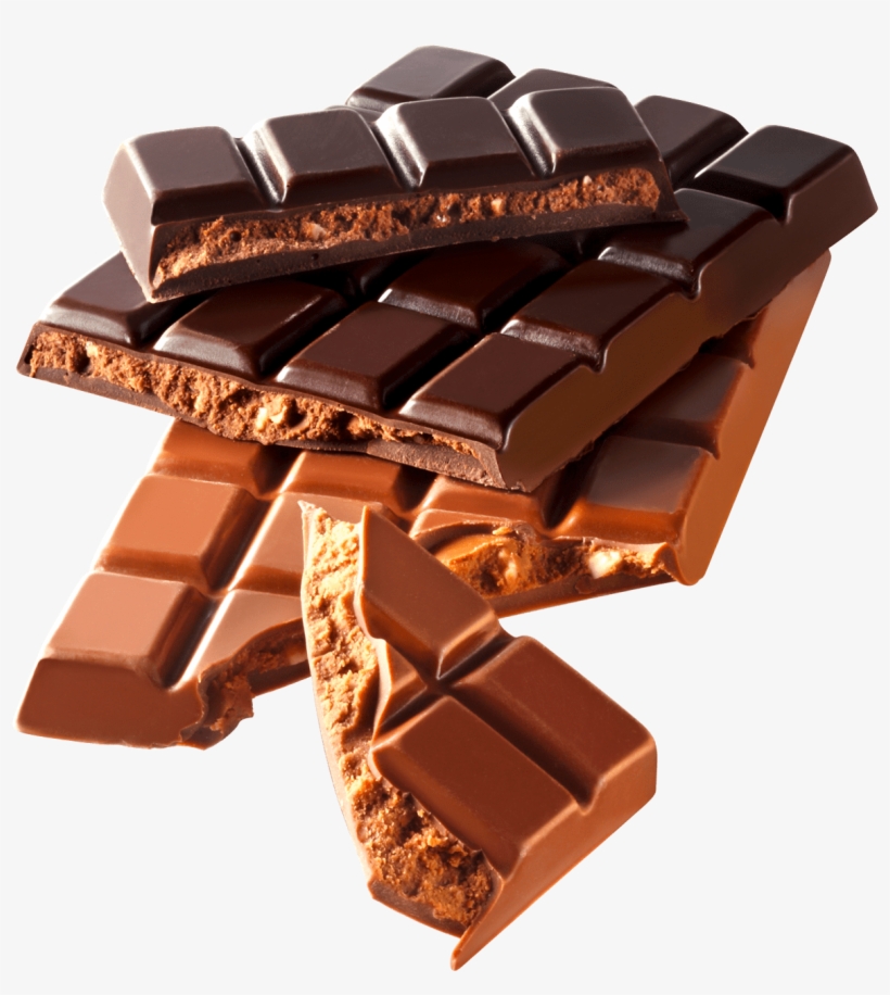 Download Milk Chocolate Png Vector Transparent Stock Chocolate Png Image Transparent Png Free Download On Seekpng