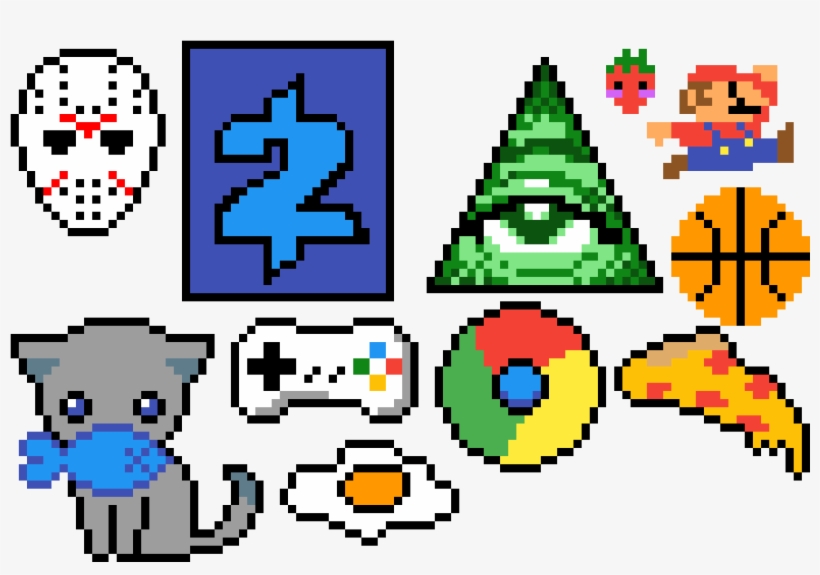 My Eyes - Chromebook Pixel, transparent png download