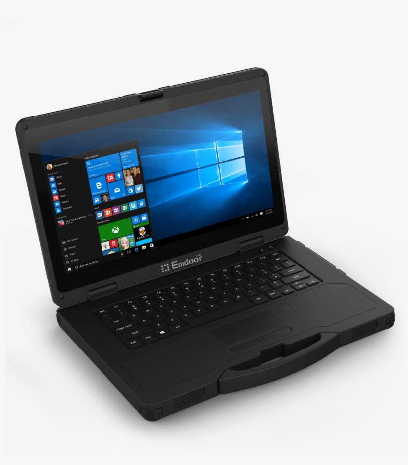 Charles H Dallemagne شارك - Acer Travelmate P238-m-58hw (nx.vbxeg.010), transparent png download