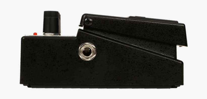 Boss Oc-3 Super Octave, transparent png download