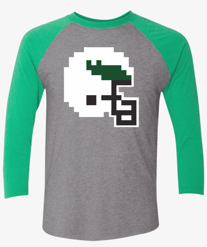 Nazi Symbol Pixel Art, transparent png download