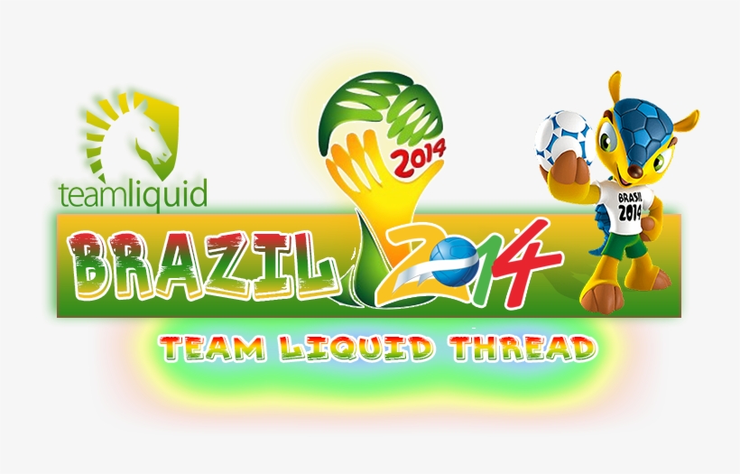 World Cup, transparent png download