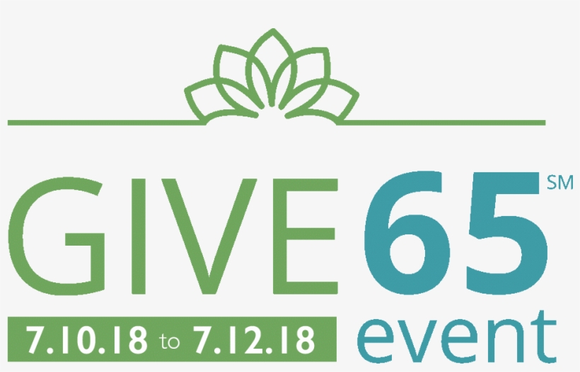 Comal County Senior Citizens Foundation Is Teaming - Graphics, transparent png download