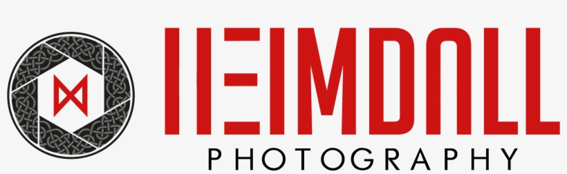 Tom Rey - Graphic Design, transparent png download