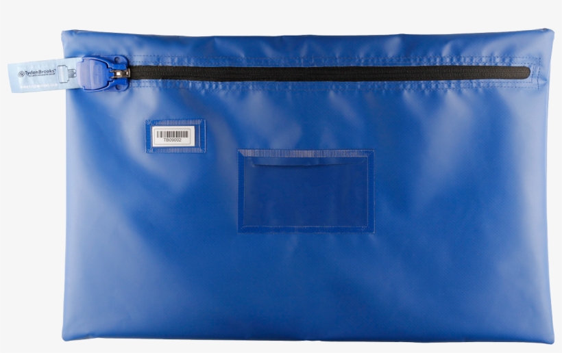 Tamper Evident Bags & Additional Products - Bag, transparent png download