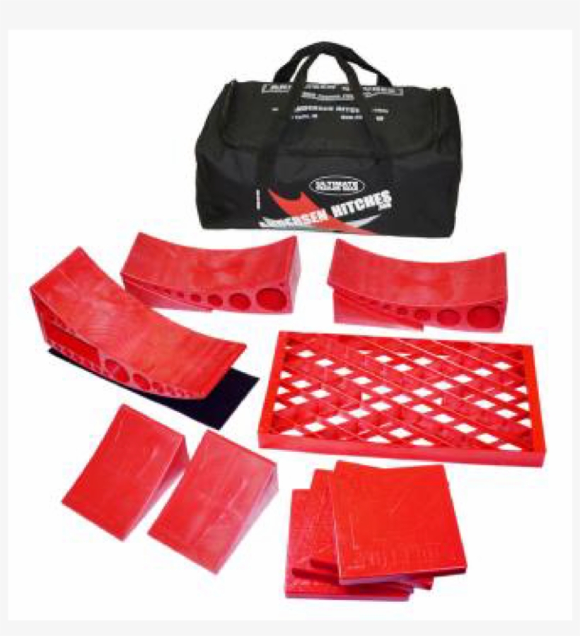 Super Ez Bag And Gear-01 - Andersen 3600 - Ultimate Trailer Gear Duffel Bag, transparent png download