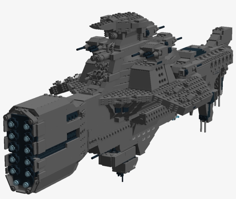 Heimdall Pr1d - Armored Car, transparent png download