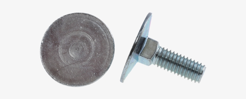Cascade Nut & Bolt, Inc - Cutting Tool, transparent png download