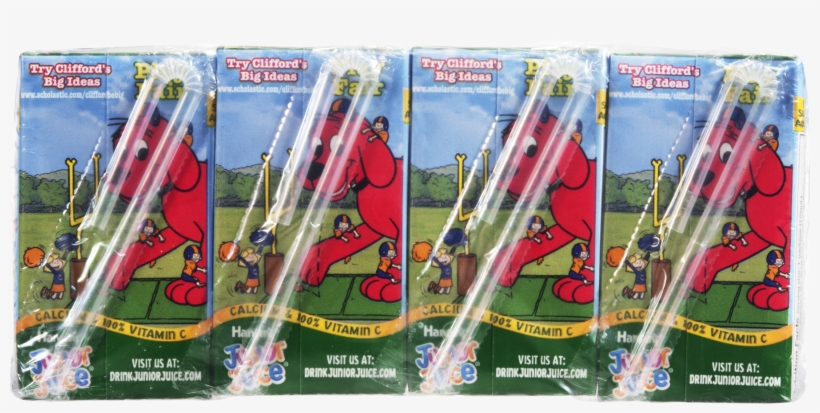 Missile, transparent png download