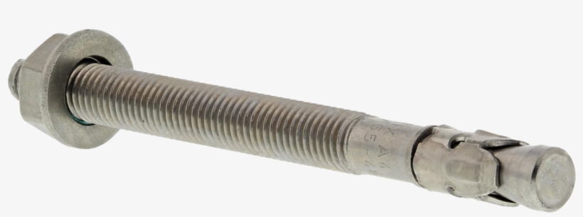 Anchor Bolt, transparent png download
